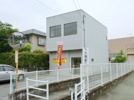 拾六町2丁目倉庫付事務所（Ⅶ）の外観画像
