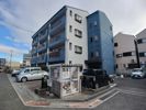 プロスペール羽柴の外観画像