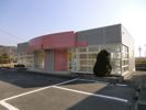 池新田3617－1事務所の外観画像