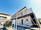 SUN VILLAGE平田台Ⅱの外観画像