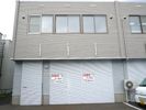 菊水元町4－1 Ⅰ倉庫付事務所の外観画像