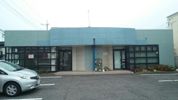 表町4丁目事務所の外観画像