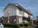 プラドール宮本の外観画像