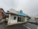 力丸町店舗の外観画像