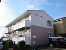 シンセリティー石本Ⅰの外観画像