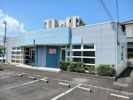 春日町事務所 1 Aの外観画像