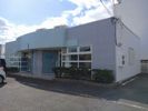 春日町事務所 1 Bの外観画像