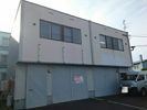 新富町西2丁目1－2倉付事の外観画像