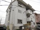 常照館の外観画像