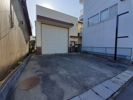 上川手工場の外観画像