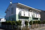 SUNNYコ・アCの外観画像