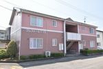 クレストールTYⅡの外観画像