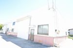 荒井工場 Bの外観画像
