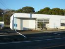 塩原新田142－1倉付事務所の外観画像