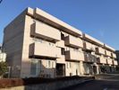 プレンティナカヤマの外観画像