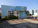 桜川町2丁目事務所の外観画像