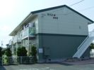 SUNコーポ オオタの外観画像