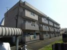 ハイムフェニックスの外観画像