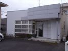 六条南1丁目事務所の外観画像
