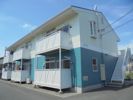フォンテーヌNの外観画像