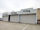 上町店舗の外観画像