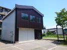 もりの里3丁目221倉付事の外観画像