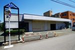 萩原町倉庫付事務所（M）の外観画像