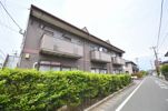 KASUGA貳番館の外観画像