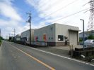 上谷工場（4）の外観画像
