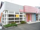 高瀬15－3事務所の外観画像