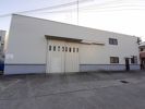 玉津町今津工場Aの外観画像
