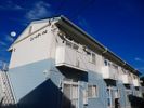ニューシティ小山の外観画像