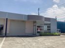 立込町3丁目倉庫付事務所の外観画像