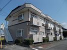 エクセレントシャトーの外観画像