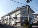 ニューシティ大瀧Ⅳの外観画像