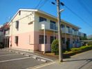 フラワーハイツ南大野Bの外観画像