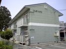 リッチハイツの外観画像