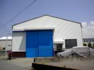 厚原工場05の外観画像