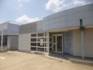 大坪町1丁目 事務所の外観画像