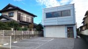 蘇我町倉庫付事務所50095の外観画像