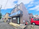 エスポワール萩原の外観画像