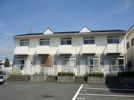 メゾネットICHIKAWAの外観画像