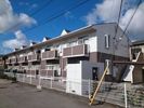カーム和田の外観画像