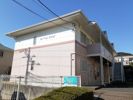レーベンプラザの外観画像