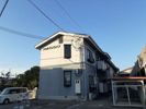 シャルマンライフの外観画像