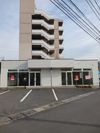 豊浜町事務所Aの外観画像