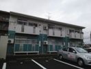 リバーサイドさくらの外観画像