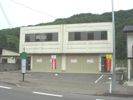 八幡7丁目倉庫付事務所の外観画像