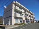 ドリームハイツの外観画像