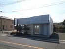 田井4丁目事務所の外観画像